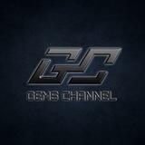 GEMS CHANNEL X100