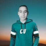 شروحات محمد عبد الناصر