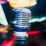 Черничные Ночи - Караоке🎤