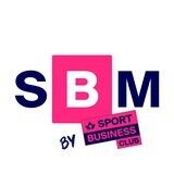 SportBusiness.Media | Все про спортивний маркетинг в Україні