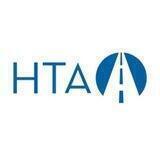 НТА