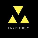 CryptoBuy | Разбор сделок