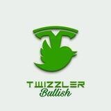 TWIZZLER BULLISH