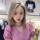 广州资源认证榜
