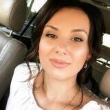 rita_evs_pp (правильное питание и рецепты)
