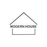 Modern House