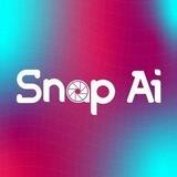 SnapAI Chat ( Launch at 4PM UTC )