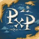 Pirate X Pirate | PXP Official [EN]