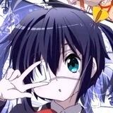 九芨无违规下号频道