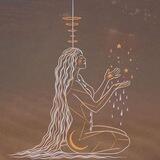 magic shine