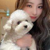 the prettiest yiren ♥️