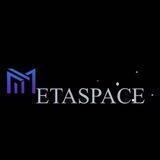 space network