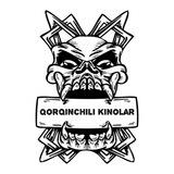 Qorqinchili Kinolar | Ujas | Vamper | Daxshat