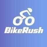 BikeRush Việt Nam🇻🇳 [Channel]