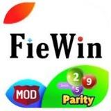 FieWin Prediction (🔴LIVE)