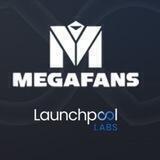 MegaFans India 🇮🇳