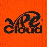 Vape Cloud