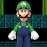 Luigiinu Official Community