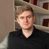 Telegram - через тернии к звездам