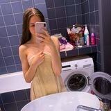 Desi Albums & Videos