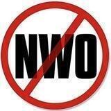 NWOHATER