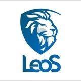 LeosMedSchool