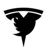 Tesla Twitter (Portal)