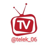 @telek_06