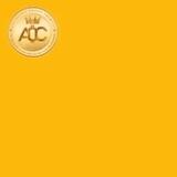 Alpha Omega Coin Official