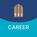 NBU_career