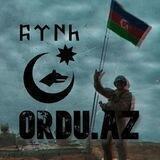 ORDU.AZ