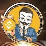 DUKUN CRYPTO DISKUSI