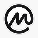 CMC PRO