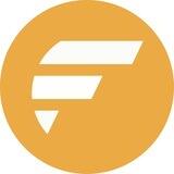 FLEXVIS SECURED ENTRY PORTAL