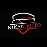 ⚜️Auto Nikan⚜️