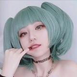 No Pic, No Life | 18+