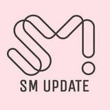 SM UPDATE (CLOSE)
