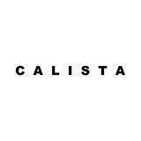 Calista_mood