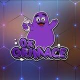 0xGrimace || PORTAL 🟣