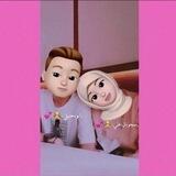 ﮼سجَـَ໑،اެࢦہٰ ،عٰݪـَʊ̤،👸🏼💕.