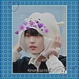Kᴘᴏᴘ Eᴅɪᴛs❀