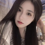 刘恋（广佛）精品选妃频道