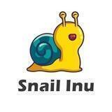 Snail Inu Global🌐