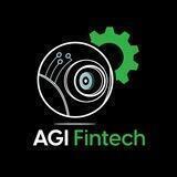 AGI-Fintech