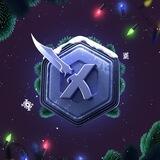 SKINBOX | CS2