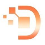 Decentral Free Token - Official Group