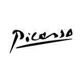 PICASSO PORTAL