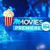🔰New Movie Adda Zone HD+ Movie Hindi Dahkad Entertenment 🔰Bollywood telefilms Pvt. Ltd. Parsentation 📥
