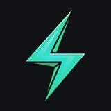 ⚡️Zyberswap Official