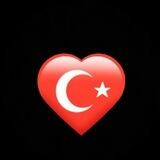 Auswandern Türkei 🇹🇷
